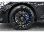 BMW 3-Serie Touring 330e M Sport BTW/LED/VIRTUAL/SFEER/PANO/LEER+S.VERWARMING+MEMORY/18" LMV/PDC/ACC/ECC/12 MND GARANTIE!