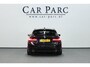 BMW 3-Serie Touring 330e M Sport BTW/LED/VIRTUAL/SFEER/PANO/LEER+S.VERWARMING+MEMORY/18" LMV/PDC/ACC/ECC/12 MND GARANTIE!