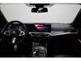 BMW 3-Serie Touring 330e M Sport BTW/LED/VIRTUAL/SFEER/PANO/LEER+S.VERWARMING+MEMORY/18" LMV/PDC/ACC/ECC/12 MND GARANTIE!