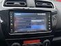 Mitsubishi Space Star 1.2 Instyle 14''/Keyless/Camera/Bluetooth/Climate