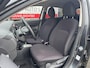 Mitsubishi Space Star 1.2 Instyle 14''/Keyless/Camera/Bluetooth/Climate