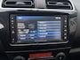 Mitsubishi Space Star 1.2 Instyle 14''/Keyless/Camera/Bluetooth/Climate