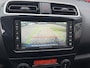 Mitsubishi Space Star 1.2 Instyle 14''/Keyless/Camera/Bluetooth/Climate