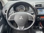 Mitsubishi Space Star 1.2 Instyle 14''/Keyless/Camera/Bluetooth/Climate