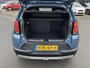Fiat Grande Panda 101pk Hybrid Icon + Pack Style Automaat