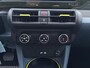 Fiat Grande Panda 101pk Hybrid Icon + Pack Style Automaat