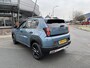 Fiat Grande Panda 101pk Hybrid Icon + Pack Style Automaat