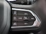 Jeep Compass 4xe 190 Plug-in Hybrid Electric Limited Business | Adaptief Cruise Control | Camera | Navigatie!