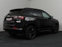 Jeep Compass 4xe 190 Plug-in Hybrid Electric Limited Business | Adaptief Cruise Control | Camera | Navigatie!