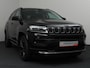 Jeep Compass 4xe 190 Plug-in Hybrid Electric Limited Business | Adaptief Cruise Control | Camera | Navigatie!