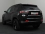 Jeep Compass 4xe 190 Plug-in Hybrid Electric Limited Business | Adaptief Cruise Control | Camera | Navigatie!