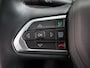 Jeep Compass 4xe 190 Plug-in Hybrid Electric Limited Business | Adaptief Cruise Control | Camera | Navigatie!