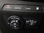 Jeep Compass 4xe 190 Plug-in Hybrid Electric Limited Business | Adaptief Cruise Control | Camera | Navigatie!