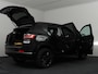 Jeep Compass 4xe 190 Plug-in Hybrid Electric Limited Business | Adaptief Cruise Control | Camera | Navigatie!