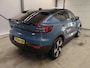 Volvo C40 Recharge Twin Pure electric 408pk Intro Edition | Wordt Verwacht