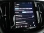 Volvo XC60 2.0 T6 Plug-in hybrid AWD Plus Dark | 360-camera | Schuif/kantel dak | Trekhaak |