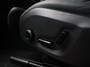 Volvo XC60 2.0 T6 Plug-in hybrid AWD Plus Dark | 360-camera | Schuif/kantel dak | Trekhaak |