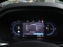Volvo XC60 2.0 T6 Plug-in hybrid AWD Plus Dark | 360-camera | Schuif/kantel dak | Trekhaak |