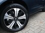 Volvo XC60 2.0 T6 Plug-in hybrid AWD Plus Dark | 360-camera | Schuif/kantel dak | Trekhaak |