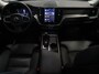 Volvo XC60 2.0 T6 Plug-in hybrid AWD Plus Dark | 360-camera | Schuif/kantel dak | Trekhaak |
