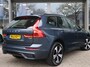 Volvo XC60 2.0 T6 Plug-in hybrid AWD Plus Dark | 360-camera | Schuif/kantel dak | Trekhaak |