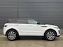 Land Rover Range Rover Evoque 2.0 Si4 HSE Dynamic PANO, LEDER, CAMERA