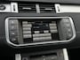 Land Rover Range Rover Evoque 2.0 Si4 HSE Dynamic PANO, LEDER, CAMERA