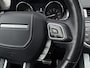 Land Rover Range Rover Evoque 2.0 Si4 HSE Dynamic PANO, LEDER, CAMERA