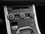 Land Rover Range Rover Evoque 2.0 Si4 HSE Dynamic PANO, LEDER, CAMERA
