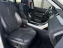 Land Rover Range Rover Evoque 2.0 Si4 HSE Dynamic PANO, LEDER, CAMERA