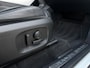 Land Rover Range Rover Evoque 2.0 Si4 HSE Dynamic PANO, LEDER, CAMERA