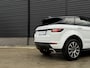 Land Rover Range Rover Evoque 2.0 Si4 HSE Dynamic PANO, LEDER, CAMERA