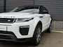 Land Rover Range Rover Evoque 2.0 Si4 HSE Dynamic PANO, LEDER, CAMERA