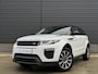 Land Rover Range Rover Evoque 2.0 Si4 HSE Dynamic PANO, LEDER, CAMERA