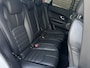 Land Rover Range Rover Evoque 2.0 Si4 HSE Dynamic PANO, LEDER, CAMERA