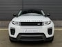 Land Rover Range Rover Evoque 2.0 Si4 HSE Dynamic PANO, LEDER, CAMERA
