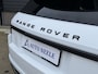 Land Rover Range Rover Evoque 2.0 Si4 HSE Dynamic PANO, LEDER, CAMERA