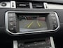 Land Rover Range Rover Evoque 2.0 Si4 HSE Dynamic PANO, LEDER, CAMERA