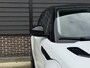 Land Rover Range Rover Evoque 2.0 Si4 HSE Dynamic PANO, LEDER, CAMERA
