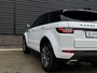 Land Rover Range Rover Evoque 2.0 Si4 HSE Dynamic PANO, LEDER, CAMERA