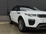 Land Rover Range Rover Evoque 2.0 Si4 HSE Dynamic PANO, LEDER, CAMERA
