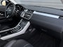 Land Rover Range Rover Evoque 2.0 Si4 HSE Dynamic PANO, LEDER, CAMERA
