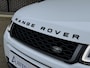 Land Rover Range Rover Evoque 2.0 Si4 HSE Dynamic PANO, LEDER, CAMERA
