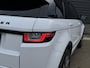 Land Rover Range Rover Evoque 2.0 Si4 HSE Dynamic PANO, LEDER, CAMERA