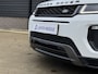 Land Rover Range Rover Evoque 2.0 Si4 HSE Dynamic PANO, LEDER, CAMERA