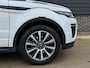 Land Rover Range Rover Evoque 2.0 Si4 HSE Dynamic PANO, LEDER, CAMERA