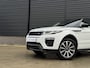 Land Rover Range Rover Evoque 2.0 Si4 HSE Dynamic PANO, LEDER, CAMERA