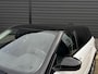 Land Rover Range Rover Evoque 2.0 Si4 HSE Dynamic PANO, LEDER, CAMERA