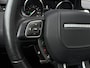 Land Rover Range Rover Evoque 2.0 Si4 HSE Dynamic PANO, LEDER, CAMERA