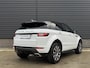 Land Rover Range Rover Evoque 2.0 Si4 HSE Dynamic PANO, LEDER, CAMERA